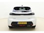 Peugeot 208 1.2 Hybrid 145 e-DCS6 GT | Panorama dak | Alcantara pakket | Stoelverwarming | Elektrisch verstelbare bestuurdersstoel | 360° Camera | 17'' Lichtmetalen velgen | 1e eigenaar | Nieuwstaat!