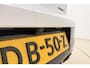 Peugeot 208 1.2 Hybrid 145 e-DCS6 GT | Panorama dak | Alcantara pakket | Stoelverwarming | Elektrisch verstelbare bestuurdersstoel | 360° Camera | 17'' Lichtmetalen velgen | 1e eigenaar | Nieuwstaat!