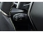 Peugeot 208 1.2 Hybrid 145 e-DCS6 GT | Panorama dak | Alcantara pakket | Stoelverwarming | Elektrisch verstelbare bestuurdersstoel | 360° Camera | 17'' Lichtmetalen velgen | 1e eigenaar | Nieuwstaat!