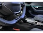 Peugeot 208 1.2 Hybrid 145 e-DCS6 GT | Panorama dak | Alcantara pakket | Stoelverwarming | Elektrisch verstelbare bestuurdersstoel | 360° Camera | 17'' Lichtmetalen velgen | 1e eigenaar | Nieuwstaat!