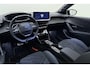 Peugeot 208 1.2 Hybrid 145 e-DCS6 GT | Panorama dak | Alcantara pakket | Stoelverwarming | Elektrisch verstelbare bestuurdersstoel | 360° Camera | 17'' Lichtmetalen velgen | 1e eigenaar | Nieuwstaat!