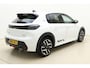 Peugeot 208 1.2 Hybrid 145 e-DCS6 GT | Panorama dak | Alcantara pakket | Stoelverwarming | Elektrisch verstelbare bestuurdersstoel | 360° Camera | 17'' Lichtmetalen velgen | 1e eigenaar | Nieuwstaat!