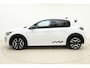 Peugeot 208 1.2 Hybrid 145 e-DCS6 GT | Panorama dak | Alcantara pakket | Stoelverwarming | Elektrisch verstelbare bestuurdersstoel | 360° Camera | 17'' Lichtmetalen velgen | 1e eigenaar | Nieuwstaat!