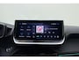 Peugeot 208 1.2 Hybrid 145 e-DCS6 GT | Panorama dak | Alcantara pakket | Stoelverwarming | Elektrisch verstelbare bestuurdersstoel | 360° Camera | 17'' Lichtmetalen velgen | 1e eigenaar | Nieuwstaat!