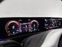 Mercedes-Benz CLA 250 e AMG Limited | Pano | Virtual | Camera | Sfeer | Trekhaak | Multibeam LED | Carplay | NAP