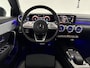 Mercedes-Benz CLA 250 e AMG Limited | Pano | Virtual | Camera | Sfeer | Trekhaak | Multibeam LED | Carplay | NAP