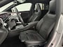 Mercedes-Benz CLA 250 e AMG Limited | Pano | Virtual | Camera | Sfeer | Trekhaak | Multibeam LED | Carplay | NAP