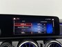 Mercedes-Benz CLA 250 e AMG Limited | Pano | Virtual | Camera | Sfeer | Trekhaak | Multibeam LED | Carplay | NAP