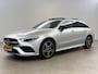 Mercedes-Benz CLA 250 e AMG Limited | Pano | Virtual | Camera | Sfeer | Trekhaak | Multibeam LED | Carplay | NAP