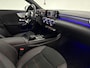 Mercedes-Benz CLA 250 e AMG Limited | Pano | Virtual | Camera | Sfeer | Trekhaak | Multibeam LED | Carplay | NAP