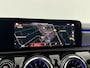 Mercedes-Benz CLA 250 e AMG Limited | Pano | Virtual | Camera | Sfeer | Trekhaak | Multibeam LED | Carplay | NAP