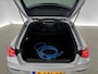 Mercedes-Benz CLA 250 e AMG Limited | Pano | Virtual | Camera | Sfeer | Trekhaak | Multibeam LED | Carplay | NAP