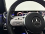 Mercedes-Benz CLA 250 e AMG Limited | Pano | Virtual | Camera | Sfeer | Trekhaak | Multibeam LED | Carplay | NAP