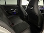 Mercedes-Benz CLA 250 e AMG Limited | Pano | Virtual | Camera | Sfeer | Trekhaak | Multibeam LED | Carplay | NAP