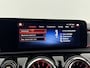 Mercedes-Benz CLA 250 e AMG Limited | Pano | Virtual | Camera | Sfeer | Trekhaak | Multibeam LED | Carplay | NAP