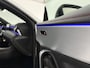 Mercedes-Benz CLA 250 e AMG Limited | Pano | Virtual | Camera | Sfeer | Trekhaak | Multibeam LED | Carplay | NAP