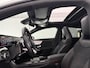Mercedes-Benz CLA 250 e AMG Limited | Pano | Virtual | Camera | Sfeer | Trekhaak | Multibeam LED | Carplay | NAP