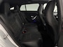 Mercedes-Benz CLA 250 e AMG Limited | Pano | Virtual | Camera | Sfeer | Trekhaak | Multibeam LED | Carplay | NAP
