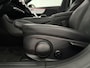 Mercedes-Benz CLA 250 e AMG Limited | Pano | Virtual | Camera | Sfeer | Trekhaak | Multibeam LED | Carplay | NAP