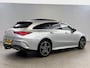 Mercedes-Benz CLA 250 e AMG Limited | Pano | Virtual | Camera | Sfeer | Trekhaak | Multibeam LED | Carplay | NAP