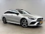 Mercedes-Benz CLA 250 e AMG Limited | Pano | Virtual | Camera | Sfeer | Trekhaak | Multibeam LED | Carplay | NAP