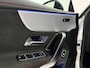 Mercedes-Benz CLA 250 e AMG Limited | Pano | Virtual | Camera | Sfeer | Trekhaak | Multibeam LED | Carplay | NAP