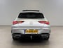 Mercedes-Benz CLA 250 e AMG Limited | Pano | Virtual | Camera | Sfeer | Trekhaak | Multibeam LED | Carplay | NAP