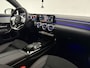 Mercedes-Benz CLA 250 e AMG Limited | Pano | Virtual | Camera | Sfeer | Trekhaak | Multibeam LED | Carplay | NAP