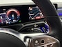 Mercedes-Benz CLA 250 e AMG Limited | Pano | Virtual | Camera | Sfeer | Trekhaak | Multibeam LED | Carplay | NAP