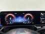 Mercedes-Benz CLA 250 e AMG Limited | Pano | Virtual | Camera | Sfeer | Trekhaak | Multibeam LED | Carplay | NAP