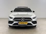 Mercedes-Benz CLA 250 e AMG Limited | Pano | Virtual | Camera | Sfeer | Trekhaak | Multibeam LED | Carplay | NAP