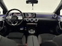 Mercedes-Benz CLA 250 e AMG Limited | Pano | Virtual | Camera | Sfeer | Trekhaak | Multibeam LED | Carplay | NAP