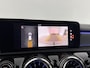 Mercedes-Benz CLA 250 e AMG Limited | Pano | Virtual | Camera | Sfeer | Trekhaak | Multibeam LED | Carplay | NAP
