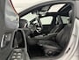 Mercedes-Benz CLA 250 e AMG Limited | Pano | Virtual | Camera | Sfeer | Trekhaak | Multibeam LED | Carplay | NAP