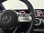 Mercedes-Benz CLA 250 e AMG Limited | Pano | Virtual | Camera | Sfeer | Trekhaak | Multibeam LED | Carplay | NAP