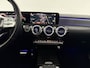Mercedes-Benz CLA 250 e AMG Limited | Pano | Virtual | Camera | Sfeer | Trekhaak | Multibeam LED | Carplay | NAP