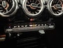 Mercedes-Benz CLA 250 e AMG Limited | Pano | Virtual | Camera | Sfeer | Trekhaak | Multibeam LED | Carplay | NAP