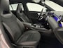 Mercedes-Benz CLA 250 e AMG Limited | Pano | Virtual | Camera | Sfeer | Trekhaak | Multibeam LED | Carplay | NAP