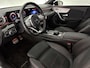 Mercedes-Benz CLA 250 e AMG Limited | Pano | Virtual | Camera | Sfeer | Trekhaak | Multibeam LED | Carplay | NAP