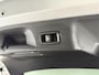 Mercedes-Benz CLA 250 e AMG Limited | Pano | Virtual | Camera | Sfeer | Trekhaak | Multibeam LED | Carplay | NAP