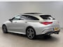 Mercedes-Benz CLA 250 e AMG Limited | Pano | Virtual | Camera | Sfeer | Trekhaak | Multibeam LED | Carplay | NAP