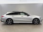 Mercedes-Benz CLA 250 e AMG Limited | Pano | Virtual | Camera | Sfeer | Trekhaak | Multibeam LED | Carplay | NAP