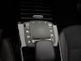 Mercedes-Benz CLA 250 e AMG Limited | Pano | Virtual | Camera | Sfeer | Trekhaak | Multibeam LED | Carplay | NAP