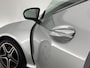 Mercedes-Benz CLA 250 e AMG Limited | Pano | Virtual | Camera | Sfeer | Trekhaak | Multibeam LED | Carplay | NAP
