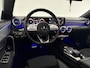 Mercedes-Benz CLA 250 e AMG Limited | Pano | Virtual | Camera | Sfeer | Trekhaak | Multibeam LED | Carplay | NAP