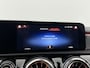 Mercedes-Benz CLA 250 e AMG Limited | Pano | Virtual | Camera | Sfeer | Trekhaak | Multibeam LED | Carplay | NAP