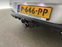 Mercedes-Benz CLA 250 e AMG Limited | Pano | Virtual | Camera | Sfeer | Trekhaak | Multibeam LED | Carplay | NAP