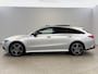 Mercedes-Benz CLA 250 e AMG Limited | Pano | Virtual | Camera | Sfeer | Trekhaak | Multibeam LED | Carplay | NAP