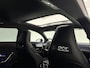 Mercedes-Benz CLA 250 e AMG Limited | Pano | Virtual | Camera | Sfeer | Trekhaak | Multibeam LED | Carplay | NAP