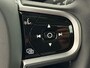 Volvo XC90 2.0 T8 Plug-in hybrid AWD Ultra Dark | Luchtvering | 360 | B&W | Stoelventilatie | Pano | Elektr. Trekhaak | Leer | LED ( Vestiging - Nieuwegein )